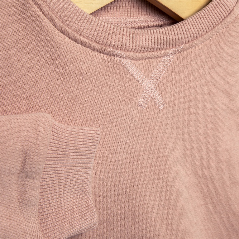 Sweater "Pax Junior" 